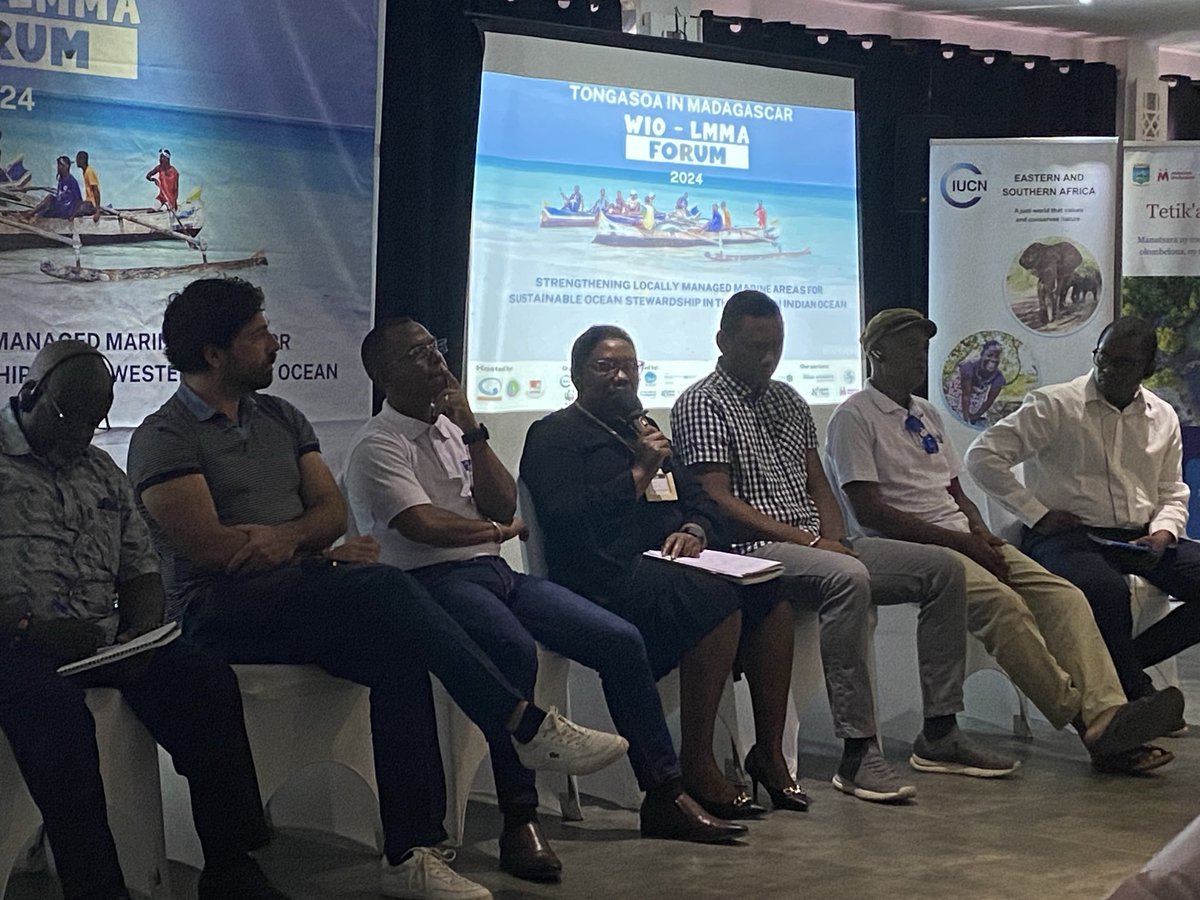 Sophie Benbow tweet media