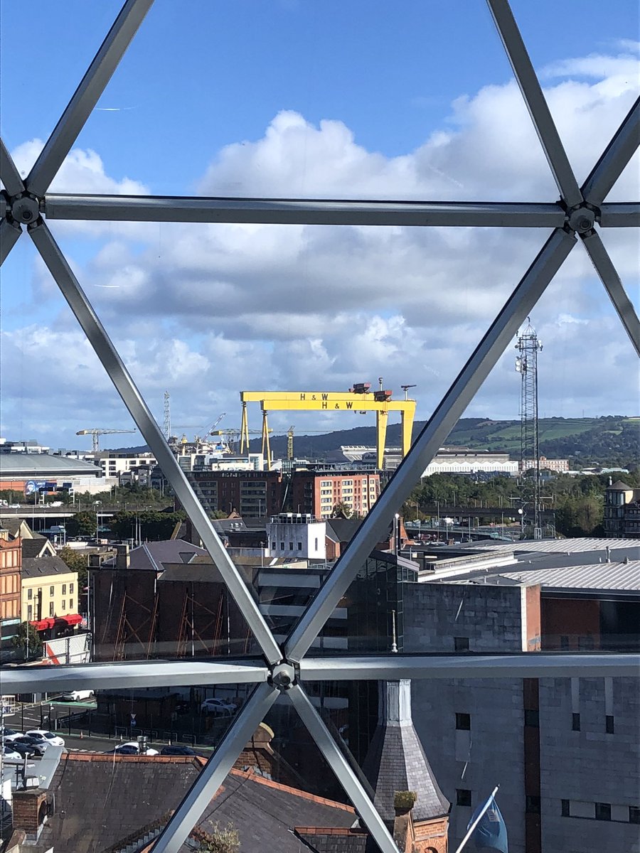 David Spademan tweet media