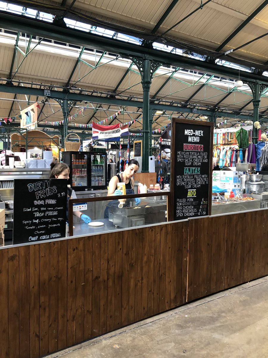 David Spademan tweet media