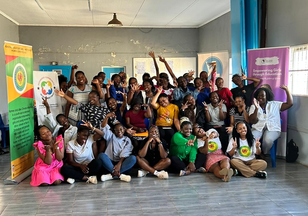 MissBlack tweet media