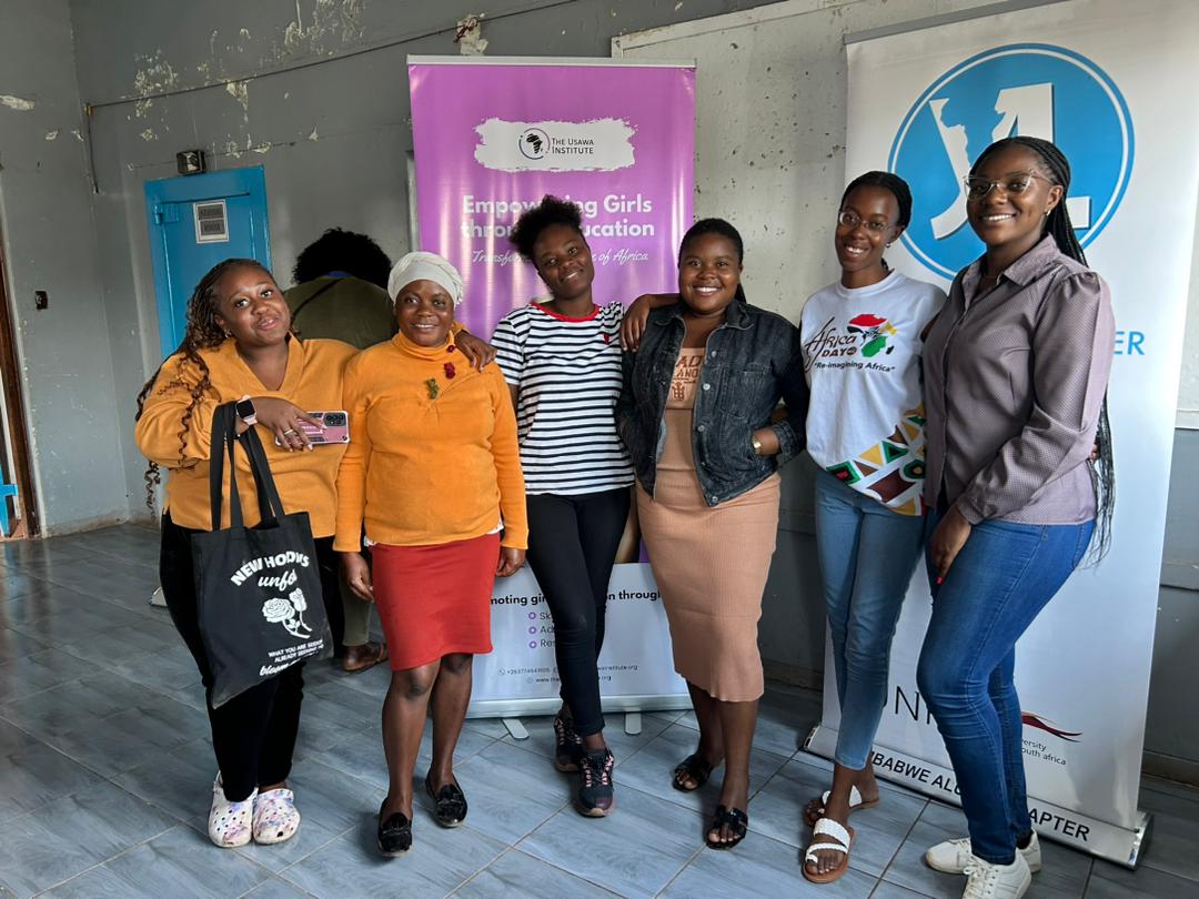 MissBlack tweet media