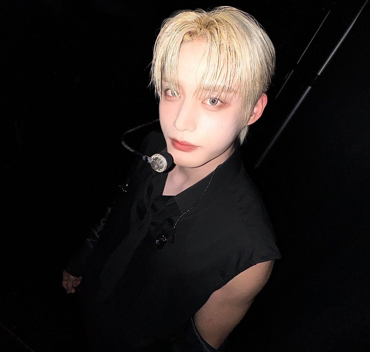 woongmail tweet picture