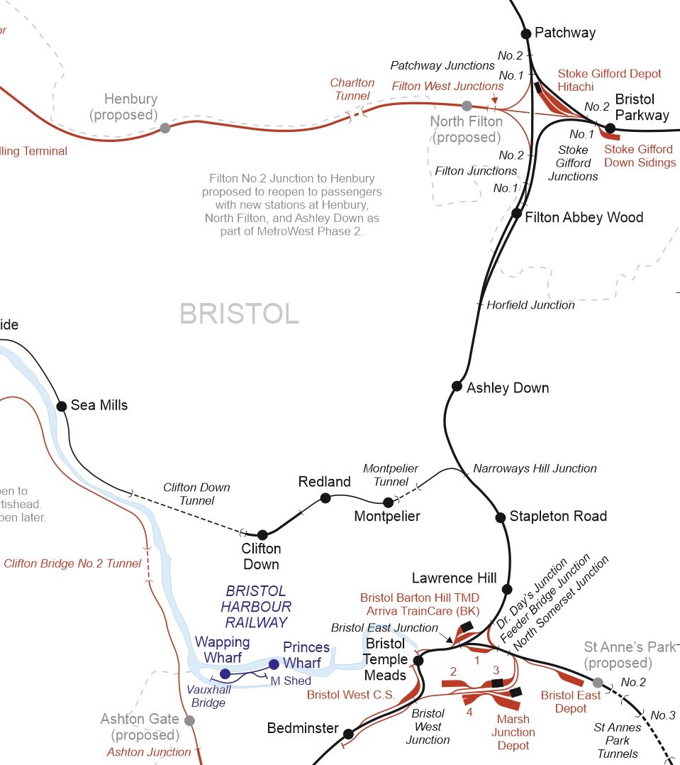 Joe Brown tweet media