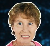 ninacomputer's tweet photo. youtube. sigh. https://t.co/ThV6WkWqRV