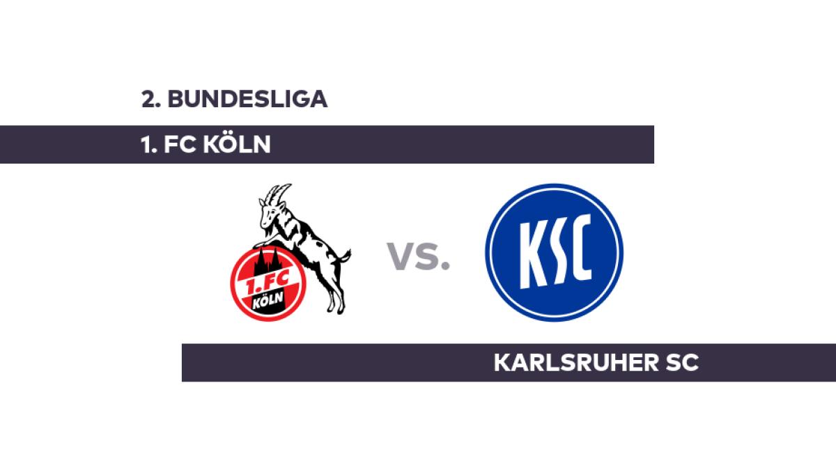 PrinzPoldinho's tweet photo. #HeuteIstDerTagDerTageFC
#KämpfenUndSiegenFC
#ComeOnFcComeOnFC
#7Sp
#KOEKSC https://t.co/9cvYaRHIpH