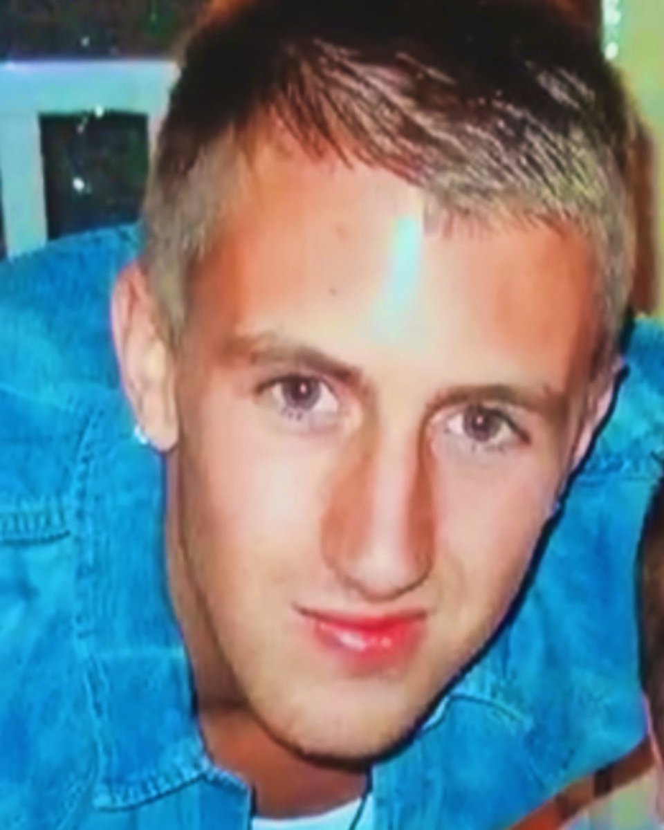 This time next week marks the 100th screening day in memory of my precious son Aaron. While the pain of his absence remains, we find strength in honoring his memory and continuing the legacy of saving young lives ❤️ <a href="/CRY_UK/">CRY</a>  <a href="/JDFoundationUK/">JD Foundation</a>