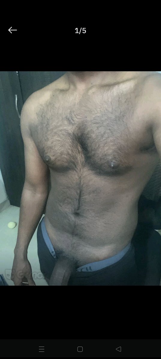 sumith7475's tweet photo. Bangalore boys cock https://t.co/2bwKwsiH9r