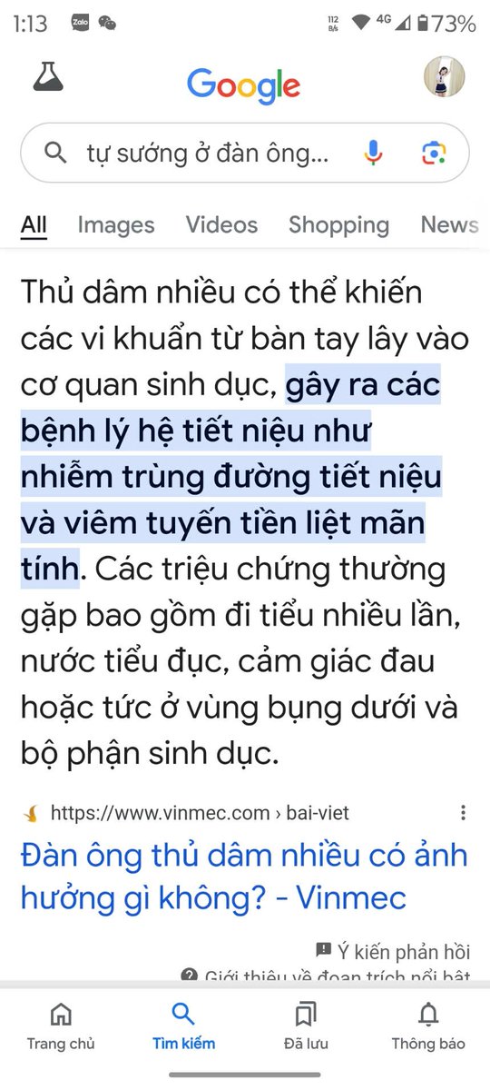 Ngọc Diệu tweet media