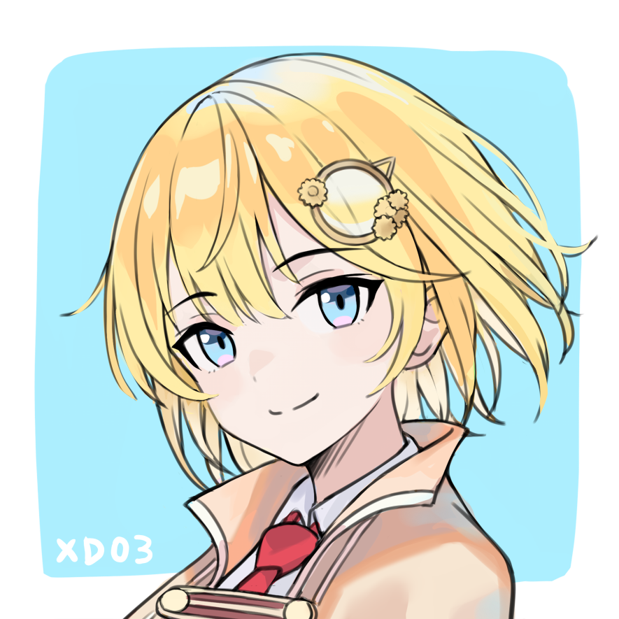 ワトソン・アメリア ,ワトソン・アメリア(通常) 「[落書] Thank you ~ #AmeliaRT 」|最強雜魚のイラスト