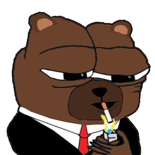 Pablockcripto's tweet image. GM