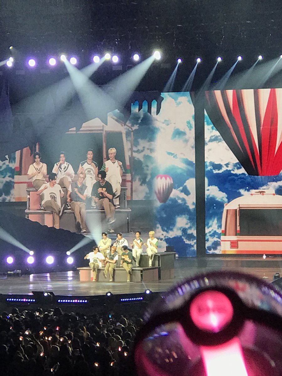 humansboried tweet media