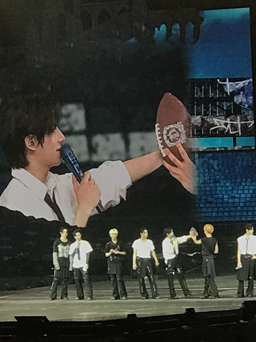 humansboried tweet media