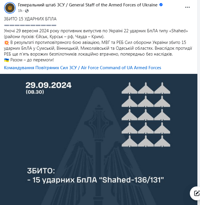 BorisenkoBoris's tweet photo. ру$$о ЗМI пишуть😓
ВУГЛЕДАР-все?
Вугледарський гарнізон ЗСУ потрапив у факт\оточення!
ЗСУ зазнали великих втрат
Для виходу з міста залишилася 1 ґрунт\дорога на Богоявленку
Але вона прострілюється..
Сирський НЕнаказав на відхід підрозділів 72-ї бриг\ЗСУ
ГШ пише "Разом до перемоги" https://t.co/JtRzQs9JiY