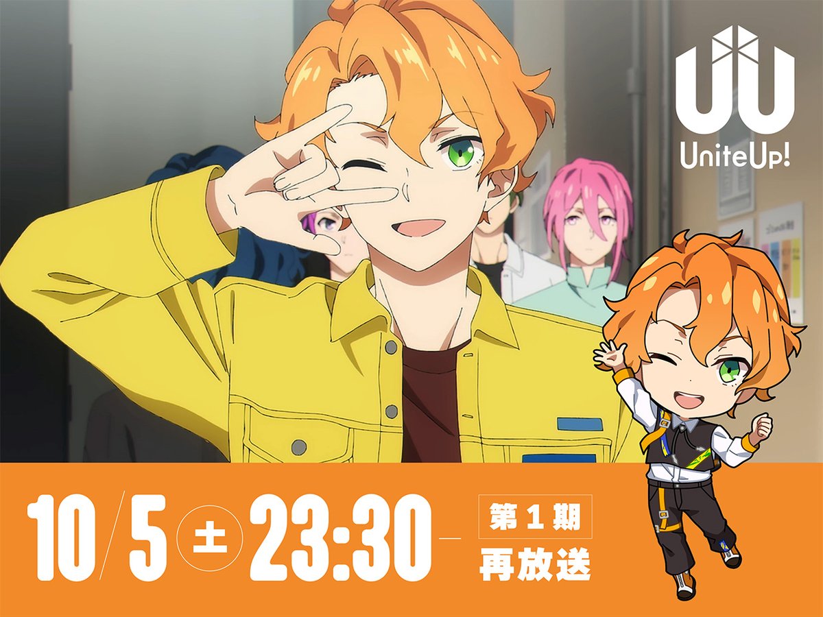 GYoIs_WasAI2W4Y.jpg?format=jpg