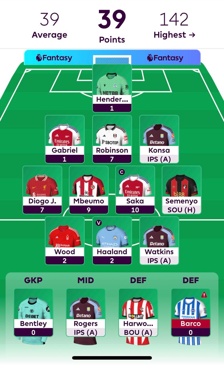 FPL Gallagher tweet media