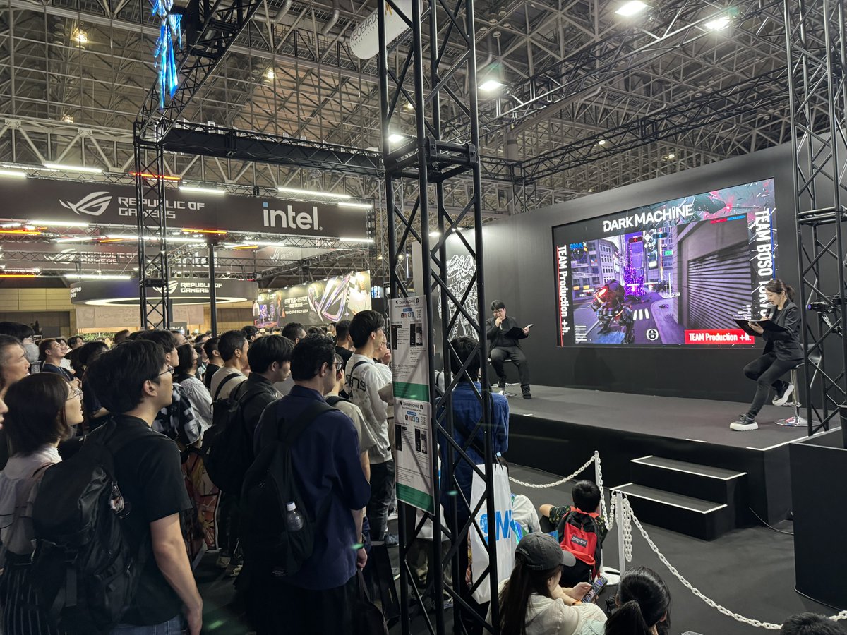 YuAyato tweet media
