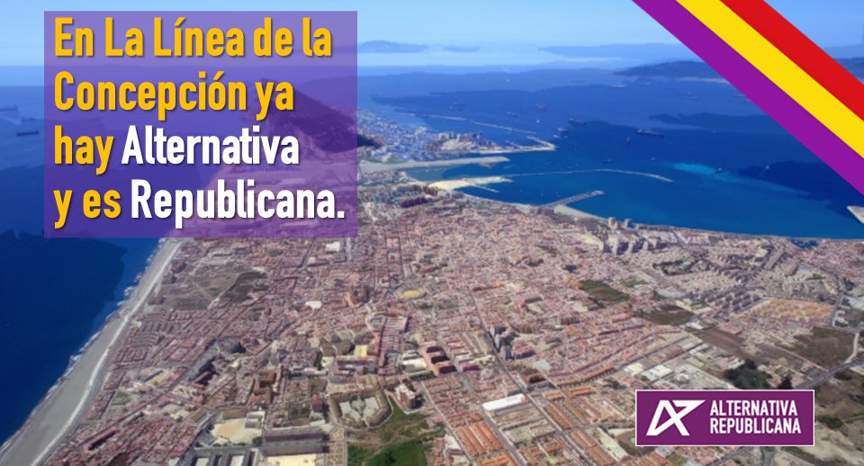 AlterLaLinea tweet media