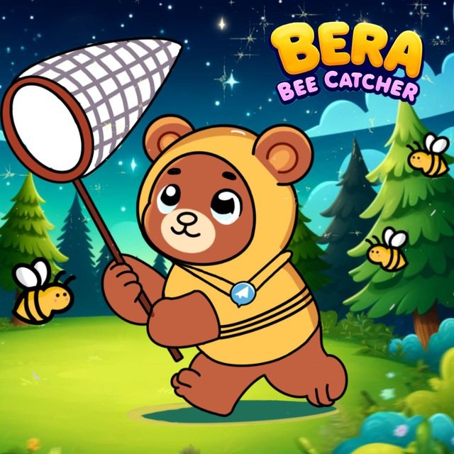 TheNekoMancy's tweet photo. 🎁 Airdrop: BeraSig
➡️ Register: https://t.co/QNmQ8QpL59
🔔 Stay tuned for more updates!
Join our community : https://t.co/RJvqhInKLr 🎮
#Airdrop #BeraSig #CryptoAirdrop #Web3Game #Web3Gaming #BlockchainGaming #PlayToEarn #CryptoGame https://t.co/jXTkMGgeLz