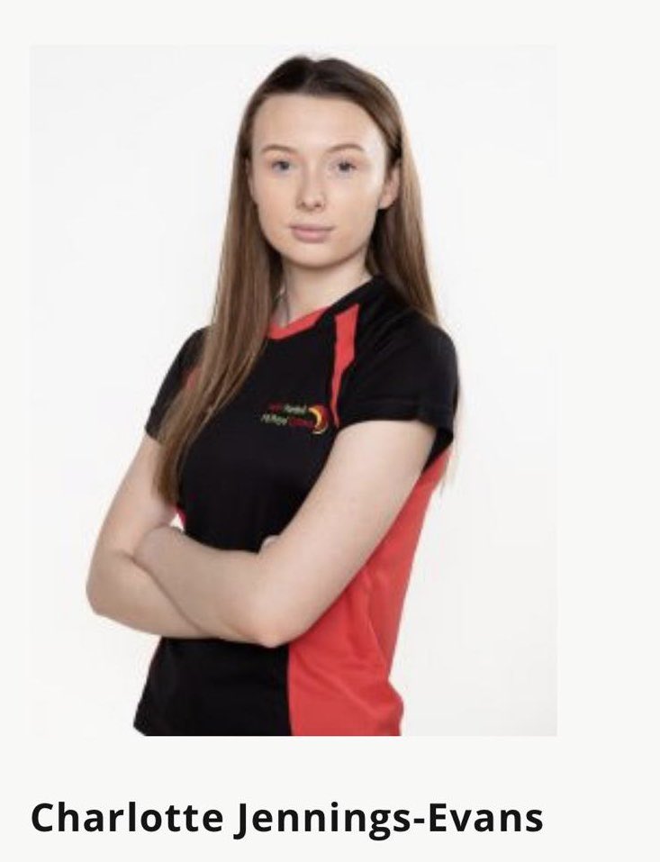 Many happy returns to our lovely daughter <a href="/charlottevans29/">Charlotte Jennings</a> as usual we’re celebrating with a netball match!  Thank you for being you we are blessed to have you. <a href="/Eagles_Netball/">Eagles Netball Club</a> @WalesNetball_