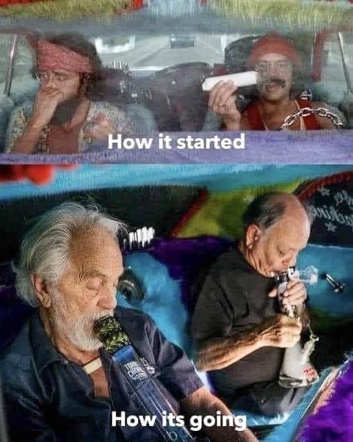 😤😮‍💨😶‍🌫️