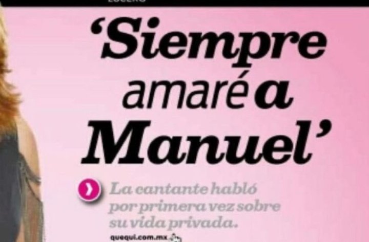 RuthLucerina's tweet image. Cómo que una vendida cubrió mi corazoncito 
: 🩹💔= &quot;❤️‍🩹&quot;

#spaw 🫶🏻