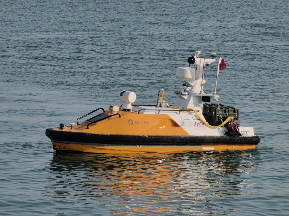 OceanAlpha tweet media