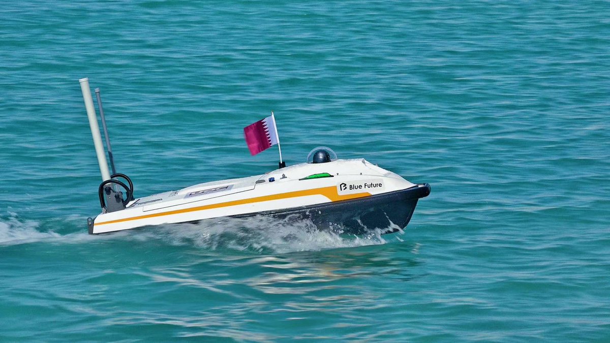 OceanAlpha tweet media