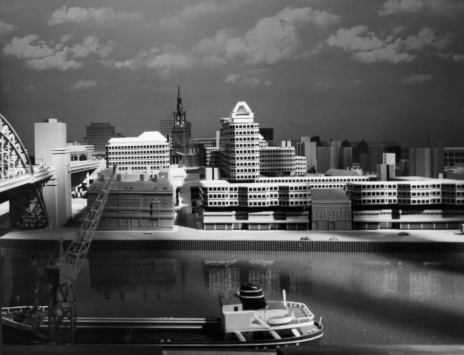 Mark Tewdwr-Jones tweet media