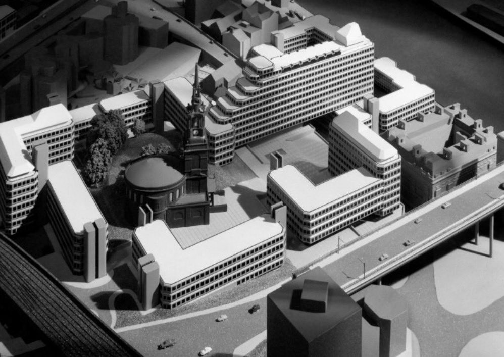 Mark Tewdwr-Jones tweet media