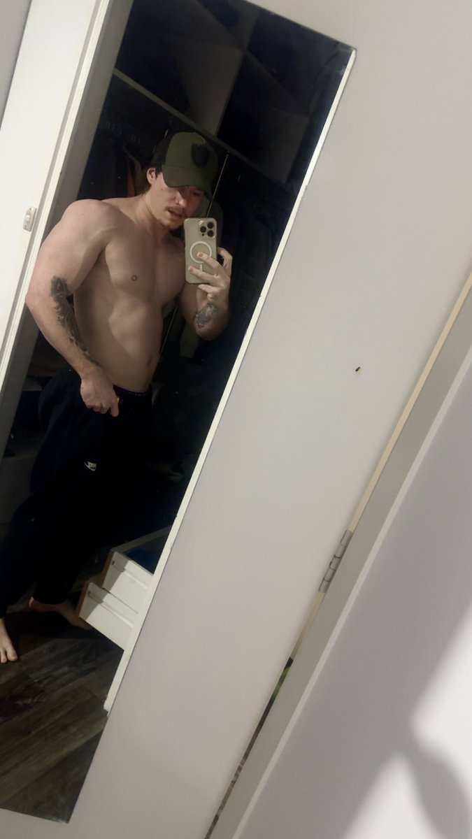 Luckyoce tweet media