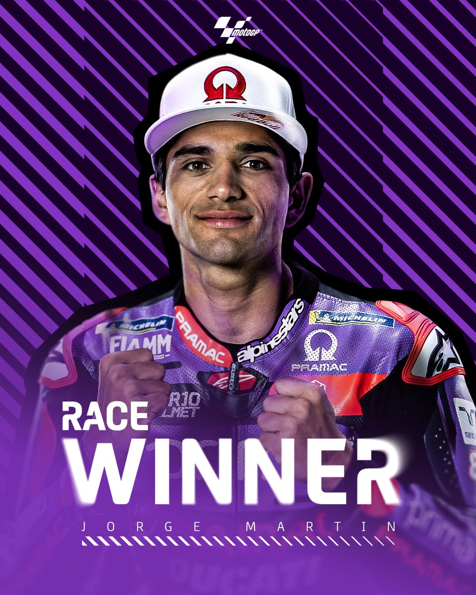 MotoGP™🏁 tweet media
