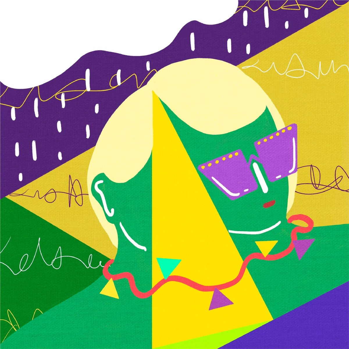 Soran ッ(⚒️,⚔️) tweet media