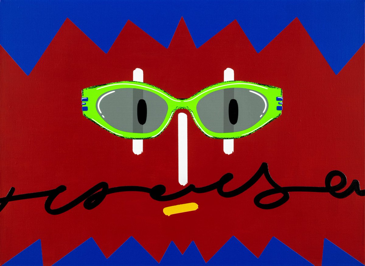 Soran ッ(⚒️,⚔️) tweet media