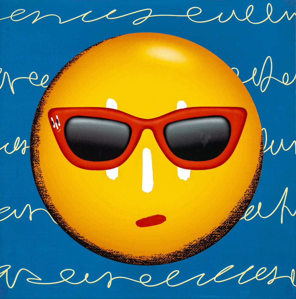 Soran ッ(⚒️,⚔️) tweet media