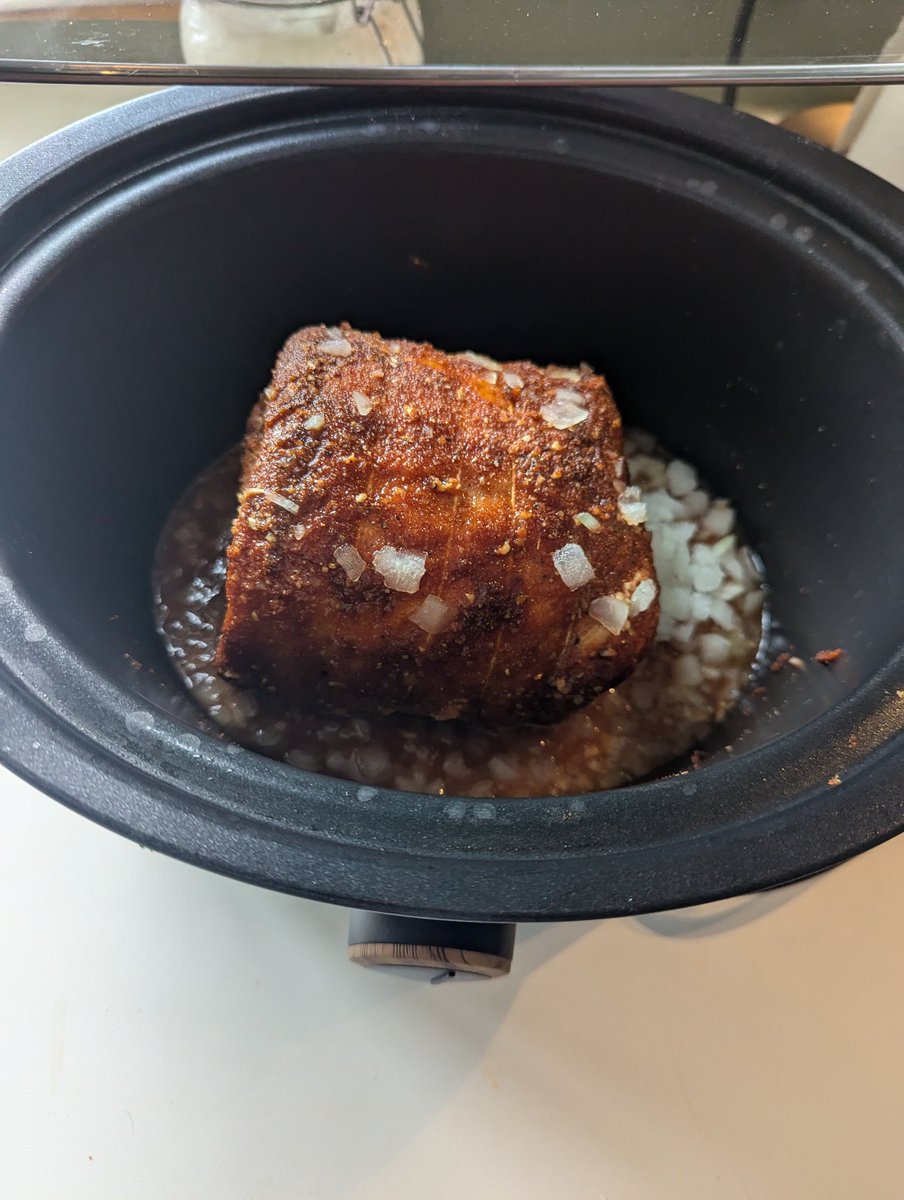 Bob Shortimer tweet media