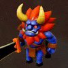 KitSrinon's tweet photo. @ZeldaUniverse https://t.co/1PRbCmoOjv
