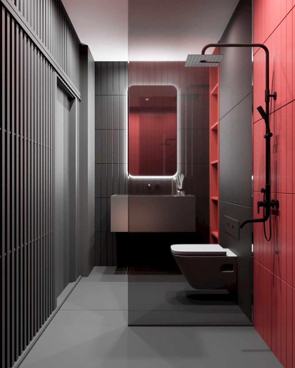 insaatyedigen's tweet photo. Bizi takip etmeyi unutmayın 🥰 Yedigen İnşaat
#inşaat #tadilat #danışmanlık #proje #tasarım #mimarlık #uygulama #görselleştirme #villa #anahtarteslim #evtadilatı #fabrika #render #3d #içmimarlık #dekorasyon #insaatyedigen #yedigeninşaat #bursa #nilüfer #osmangazi #mudanya https://t.co/MWZ0pEBV4j