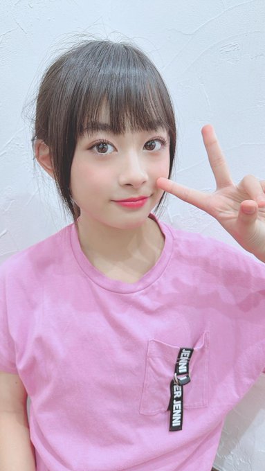 Twitterのコスプレ画像4