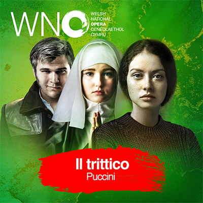 Linda Richardson <a href="/Coates7/">Linda Richardson</a> returns to <a href="/WelshNatOpera/">Welsh National Opera</a> as Nella in Gianni Schicchi as part of David McVicar's stunning production of Il trittico, opening this afternoon <a href="/theCentre/">Wales Millennium Centre</a>
wno.org.uk/whats-on/il-tr…