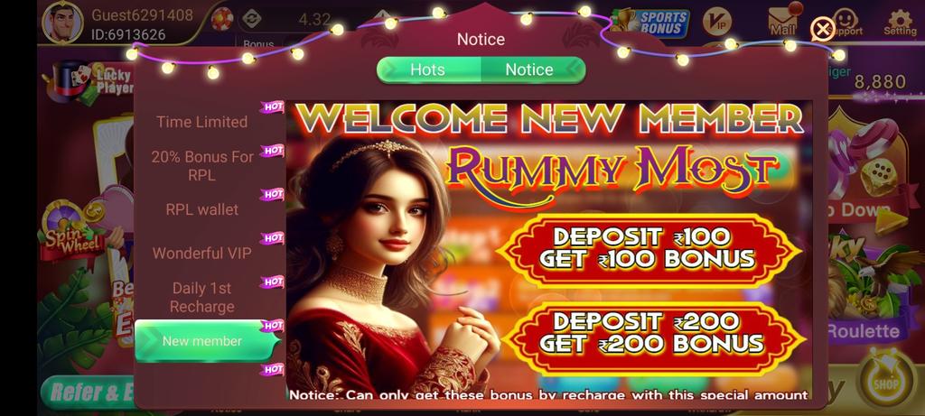 Premlata144's tweet photo. 41 Rs फ्री दे रहा है रमी का ऐप है 
100Rs करके निकाल 
जल्दी जल्दी dwonload करो 
👇👇✅✅
https://t.co/yNMnWH7dYV
👆👆👆✅✅✅

यार जल्दी dwonload करो 

#DelhiCoaching #RajendarNagar #UPSC #BeimaniKaBasement #NEETPG 
#RaoIAS #IndiaAtOlympics #Shooting #ManuBhaker https://t.co/9PJW1wH1wO