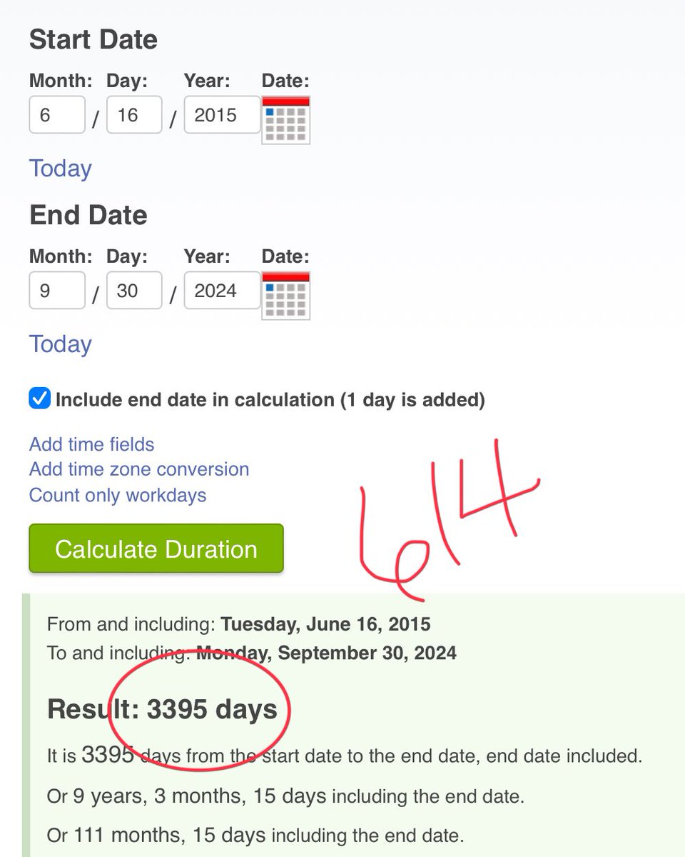 Shanneighteen's tweet image. #DoorCode 268=#Day268 =#88MPH 
#SnowDay 8.28 
5.27=#WHY on #Thanksgiving=#Day223 2017 or #Day241=#ValentinesDay #LoversLane 
#TheHuntforREDOctober=240=#Day240=11.4=#JFK #shotheardaroundtheworld 
#JfkJr #departure 8:38PM on July 16=Sept. 16=8.11/#John316=#MIA 9208 days. 
#clue
