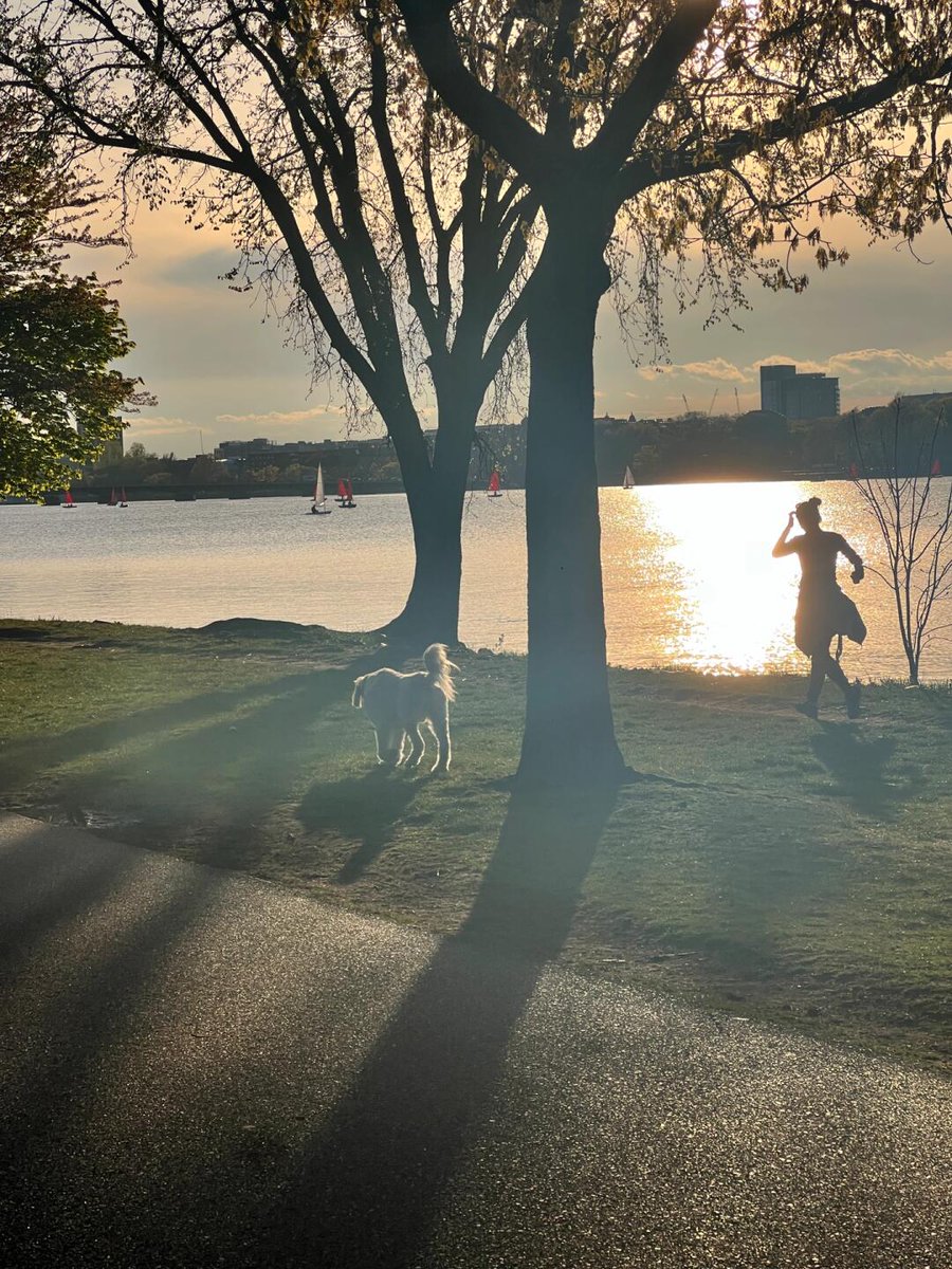 He who has a why to live can bear almost any how. – Friedrich Nietzsche 💪