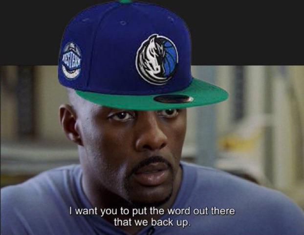 Enrique García tweet media