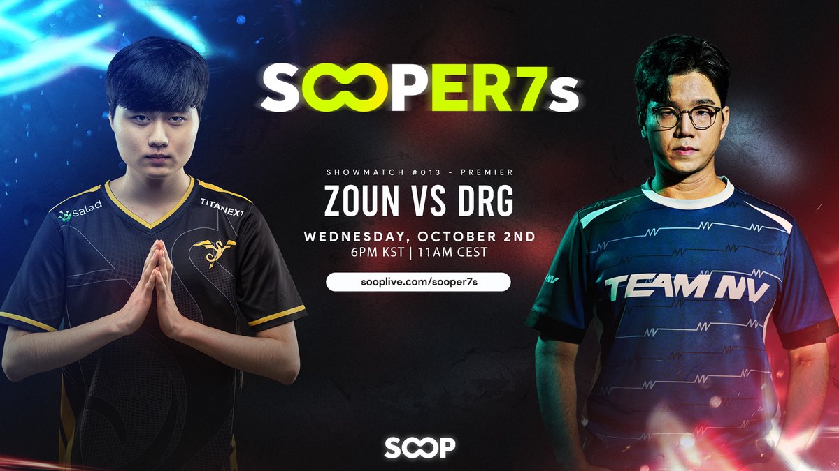 Adrian Główczyk tweet media