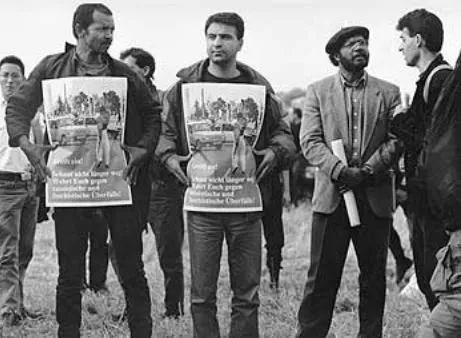 AutonomeGeschichte @radicalpast@todon.nl tweet media