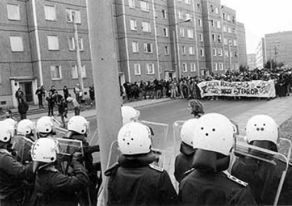 AutonomeGeschichte @radicalpast@todon.nl tweet media