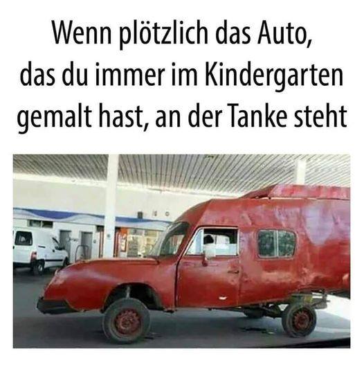 gerd klingen (@hans_klingen) on Twitter photo 