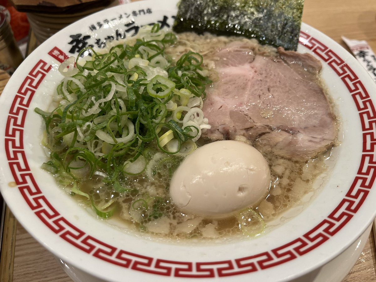 phytkdrw95's tweet photo. ご挨拶、お話させて頂きました皆様有難う御座いました！共同演者の先生方も発表お疲れ様でした！明日以降の臨床に活きる学びがたくさんありました。盛会おめでとう御座います！　#JSNPT2024 https://t.co/MQpySdgLmG