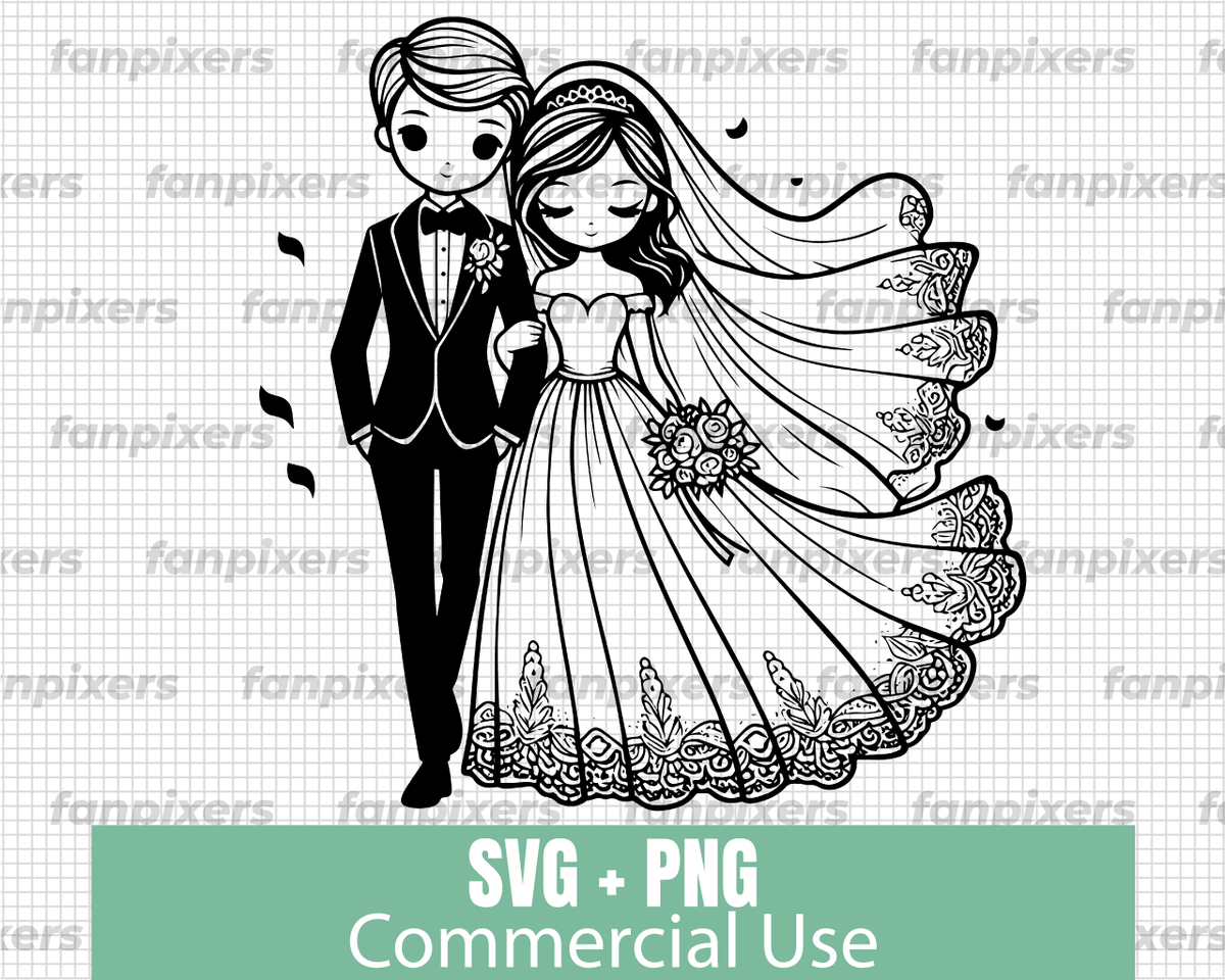 fanpixers's tweet image. Just Married SVG PNG
etsy.com/listing/180206… #Wedding #WeddingSVG #JustMarriedCricut #JustMarriedVector #JustMarriedClipart #JustMarriedSVG #JustMarriedPNG #JustMarriedPrintable #JustMarriedShirt #etsysel