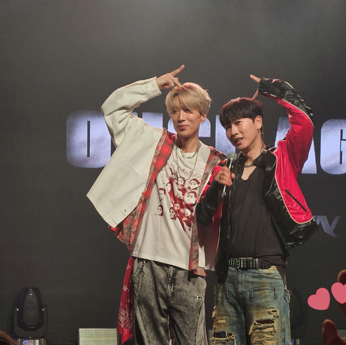 tmddn140's tweet photo. 헤헹😍 https://t.co/PdPlmgf3BN